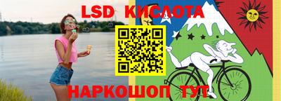 PSILOCYBIN Гусев